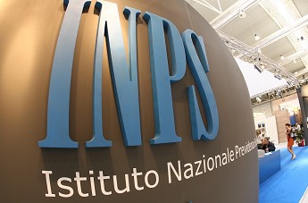 Come Fare Domanda Di Pensione Alll INPS Procedura Fasi Tempi Di