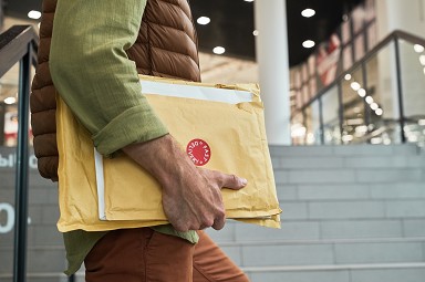 Come Lavorare In Poste Italiane Come Ci Si Trova Recensioni