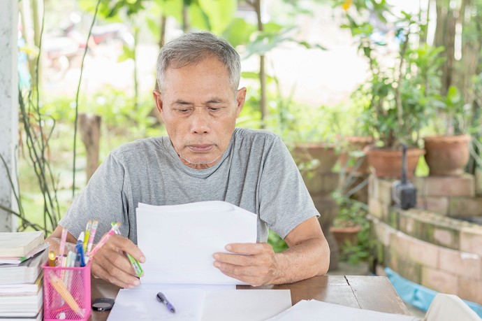 Quanto Tempo Prima Dalla Maturazione Dei Requisiti Si Pu Fare Domanda