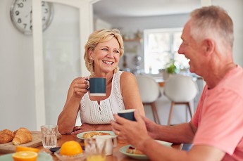 Come Andare In Pensione Prima Di Anni Nel Oltre Quota