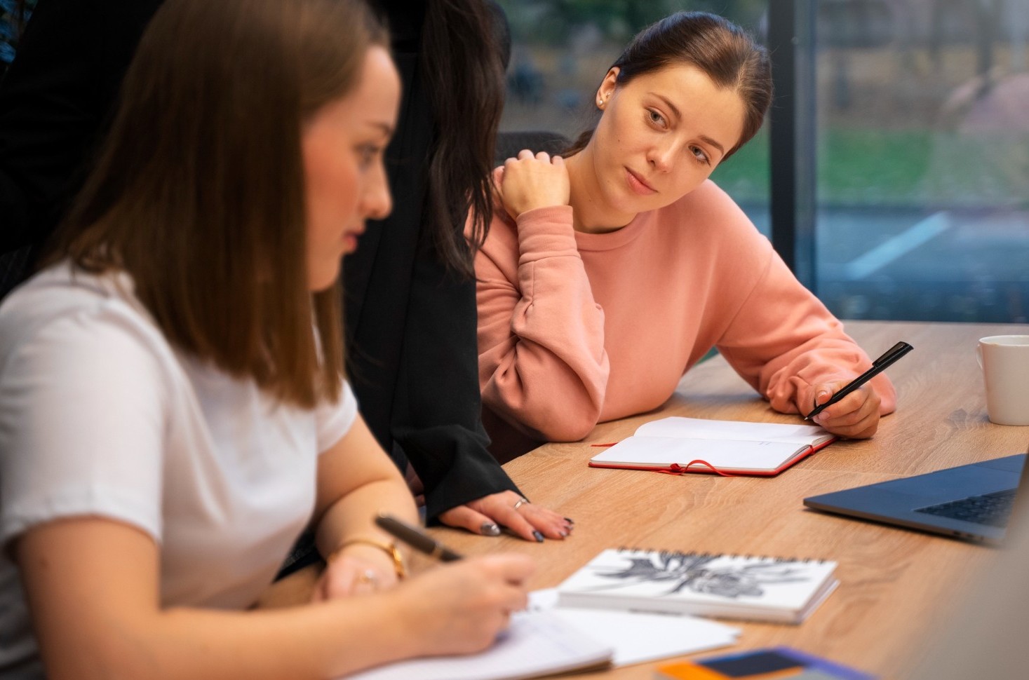 E Obbligatoria La Partita Iva Per Docenti Che Fanno Ripetizioni E Per