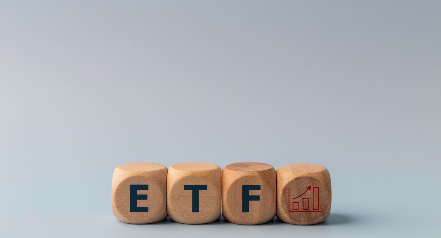 La Classifica Dei Migliori Etf Obbligazionari Per Rendimento Nel 2024