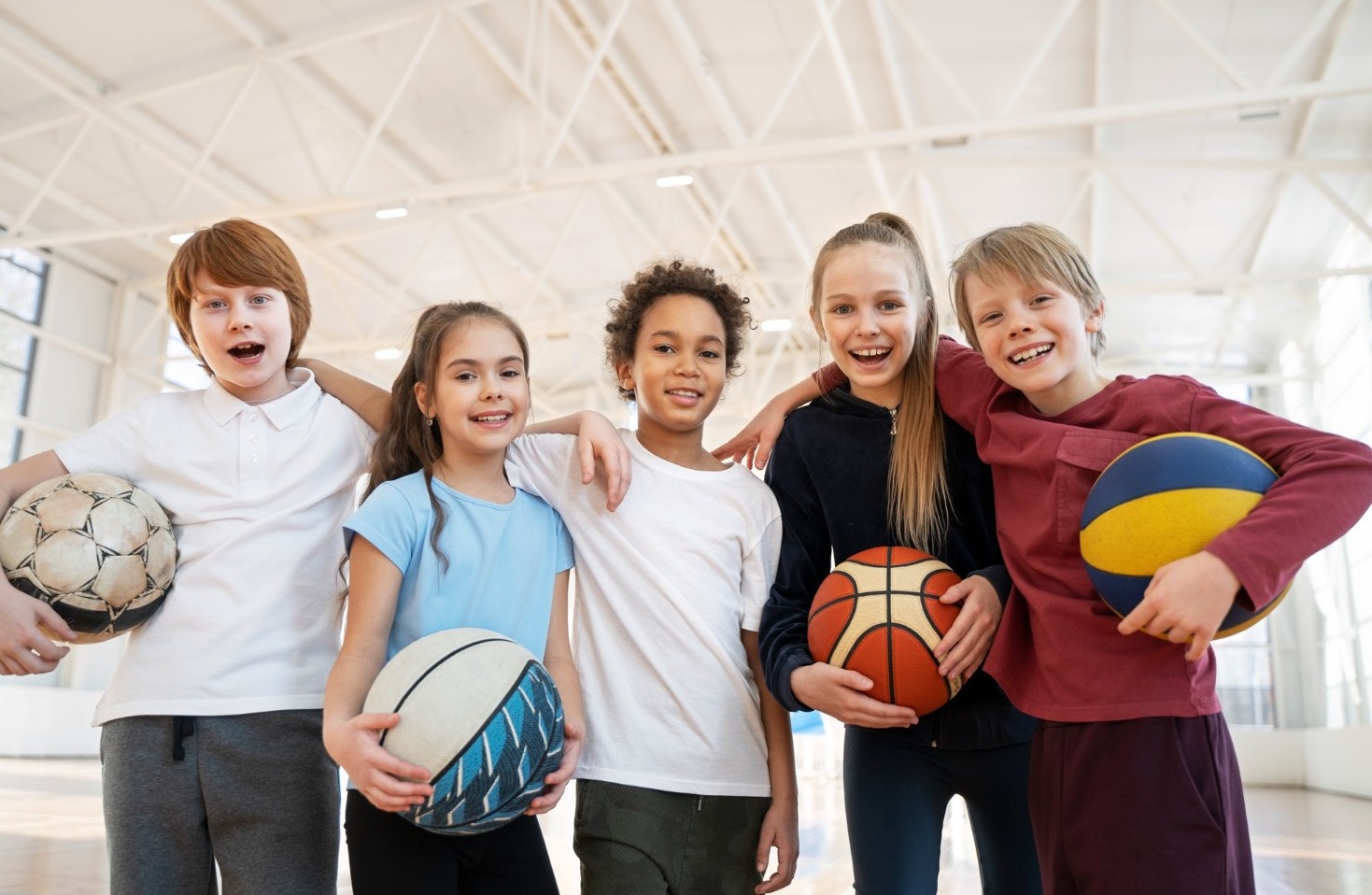 Bonus Sport 2024 Di 500 Euro Per I Figli A Chi Spetta Requisiti Come