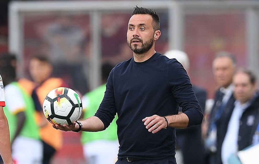 Sassuolo Juventus Streaming Gratis Live Per Vedere Diretta Partita Sassuolo Juventus Streaming Gratis Live Per Vedere Diretta Partita