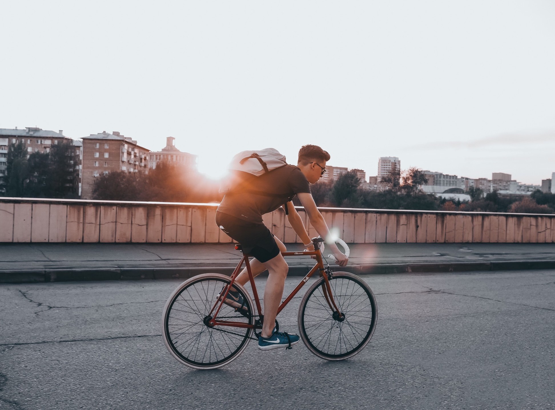 Come fare ad avere rimborso o buono acquisto 500 euro digitale bonus  bicicletta coronavirus | BusinessOnLine.it