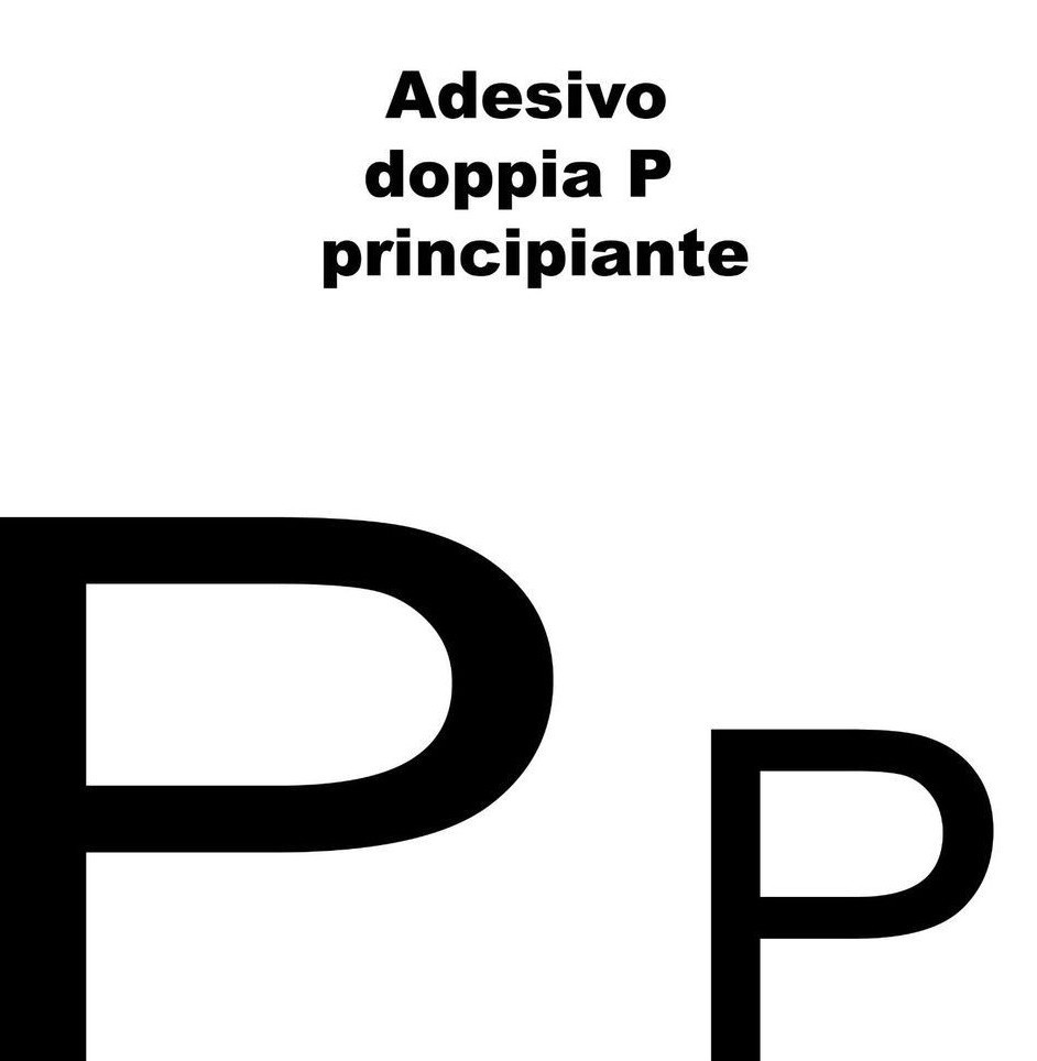 https://images.businessonline.it/articoli/1x1/la-p-principiante-obbligatoria-per-i-neopatentati-pdf-da-stampare.jpg