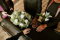 A chi va ereditdi soldi, beni, case in caso di una coppia di fatto con o senza figli? I due casi