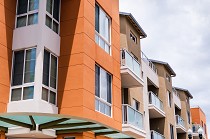 Amministratore di condominio, nomina, requisiti, stipendio, compiti, doveri e responsabilit in base normativa attuale