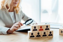 Come conoscere il mio inquadramento lavorativo aggiornato e dove lo posso trovare