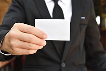 Denuncia smarrimento o furto carta identità obbligatoria o basta