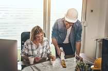 Guida al Decreto Salva casa ufficiale. Dalle sanatorie agevolate all'edilizia libera fino a cambio destinazione uso