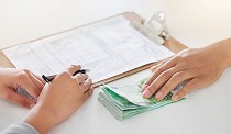 Guida fondi pensione. Tipologie, funzionamento, rendimenti, tassazione, anticipi e convenienza