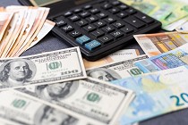 In quali casi Agenzia Entrate o GDf possono entrare in casa per un controllo fiscale e come difendersi