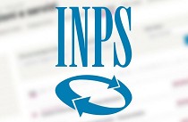 INPS Servizi Online 2024. Cosa Si Può Fare Sul Sito Web INPS. Lista ...