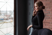 Orari di silenzio in condominio, chi li decide? E possono variare per sabato, domenica, stagioni o altri motivi?
