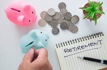 Pensione di vecchiaia, la guida completa su requisiti, domanda INPS, calcolo importi, deroghe, tempistiche