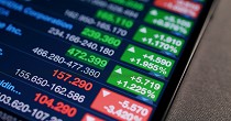 Quali sono gli indici della Borsa Americana e che cosa rappresenta ognuno