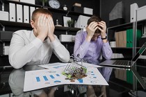 Quando una azienda fallisce? E cosa succede e conseguenze per proprietari, soci e dipendenti