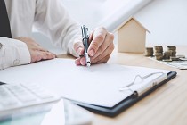  sempre possibile estinguere un finanziamento prima della scadenza? E cosa si deve pagare?