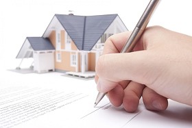 compromesso prima casa 