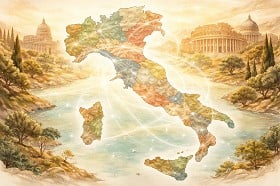 Competenze Stato e Regioni