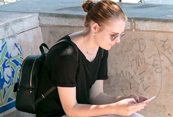 Plinko di BGaming: Recensione per i giocatori italiani