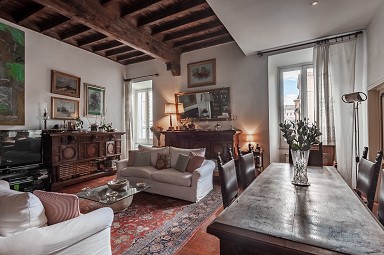 Affitto casa Roma Costi medi 2020 