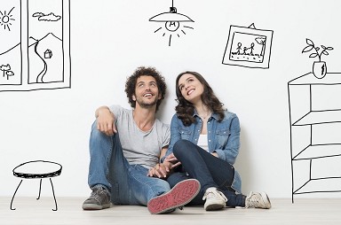 Assegni familiari genitori conviventi 