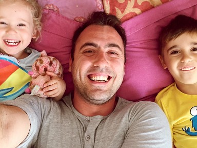 Assegno unico figli soldi