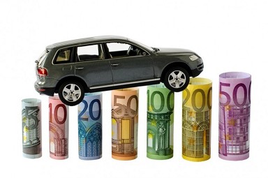 Autoversicherung Vergleich Schweiz Gut Und Gnstig
