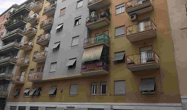 Bonus facciate 2020 affitto casa