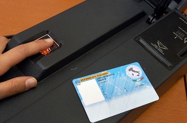 Carta di identità elettronica, come fare richiesta per 