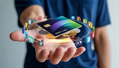 Varie forme di restituzione denaro