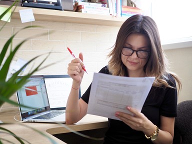 contratto estimatorio Spiegazione