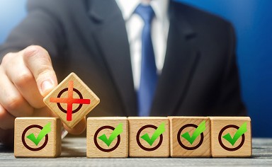 Spiegazione tipologia contratto factorin