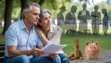 pensione 20 25 anni contributi