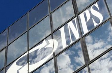 Collaboratore familiare contributi Inps