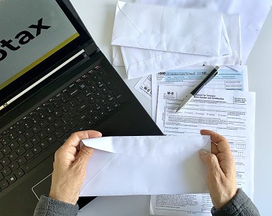 certificazione pensione quota 100 