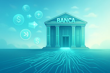 Come cambiare filiale banca
