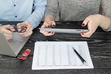 conoscere data fine naspi