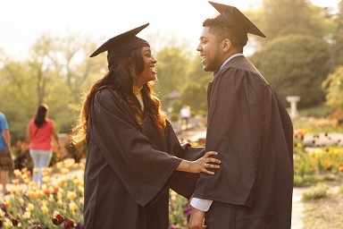 riscatto contributi laurea agevolato 202