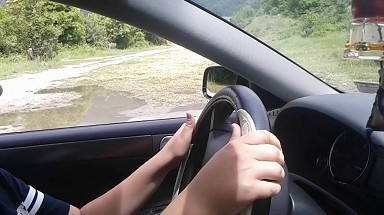 passaggio proprieta auto defunto