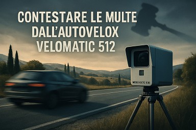 Ricorso prefetto e giudice di pace