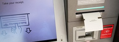 Scontrino elettronico senza registratore