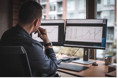 aspettativa retribuita lavoro leggi