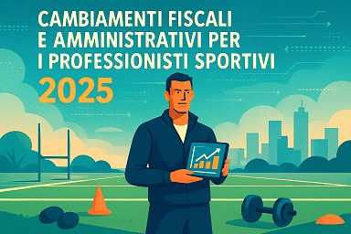Come funziona partita iva sportiva ordin