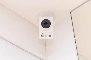 videosorveglianza azienda leggi