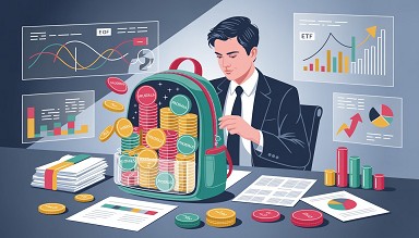 Strategie per compensare le minusvalenze