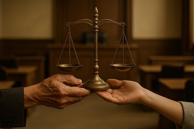 eredi continuare causa