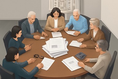 voci offerte preventivi amministratori c